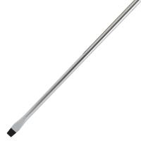 Chave Fenda 1/4 x 10'' CR-V Tradestar