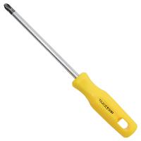 Chave Phillips 3/8 x 6'' CR-V Tradestar - 1