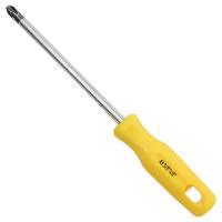 Chave Phillips 3/8 x 6'' CR-V Tradestar - 2