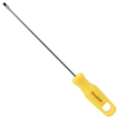 Chave Fenda 1/8 x 5'' CR-V Tradestar