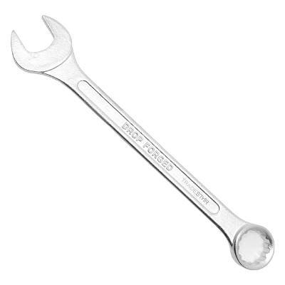 Chave Combinada 27 mm Aço Carbono Tradestar