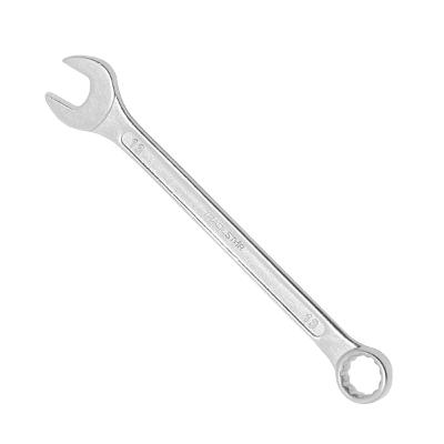 Chave Combinada 13 mm Aço Carbono Tradestar