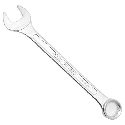 Chave Combinada 19 mm Aço Carbono Tradestar