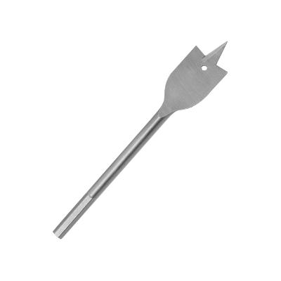 Broca Chata Madeira 1'' Tradestar