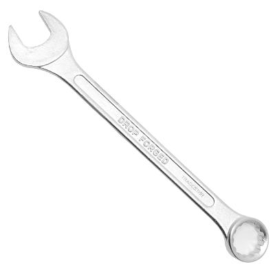 Chave Combinada 24 mm Aço Carbono Tradestar