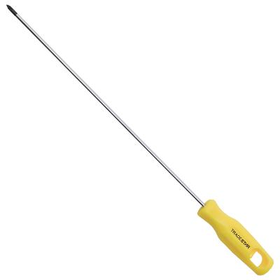 Chave Phillips 1/8 x 8'' CR-V Tradestar