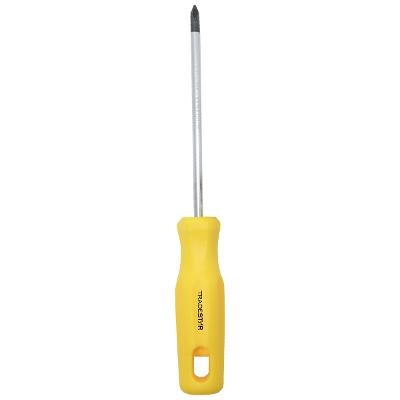 Chave Phillips 1/4 x 5'' CR-V Tradestar