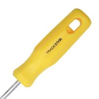 Chave Phillips 1/4 x 5'' CR-V Tradestar - 5