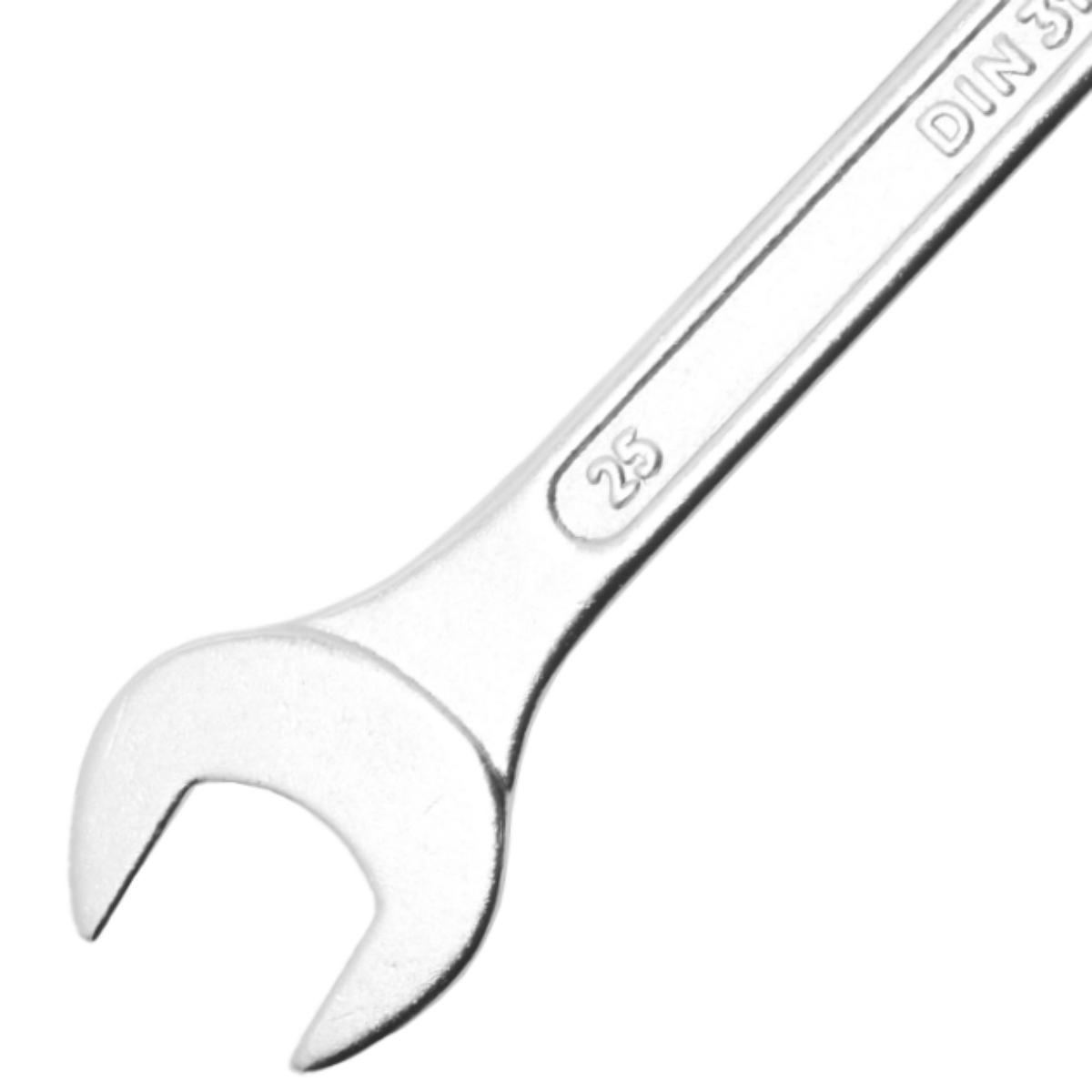 Chave Combinada 25 mm CR-V Tradestar - 3