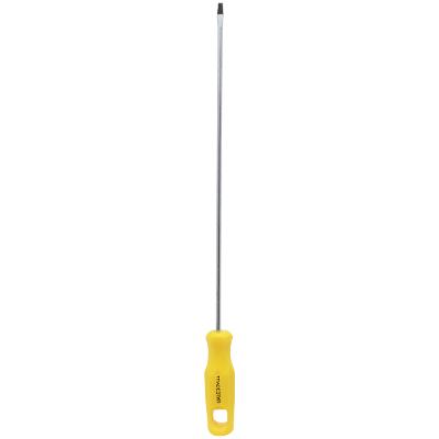 Chave Fenda 1/8 x 8'' CR-V Tradestar