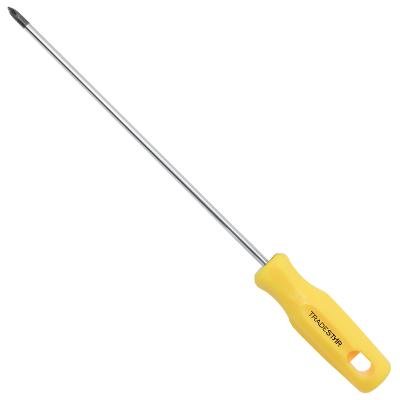 Chave Phillips 3/16 x 8'' Crv Tradestar