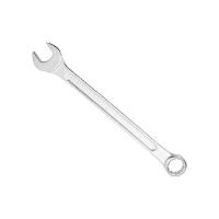 Chave Combinada 10 mm Aço Carbono Tradestar - 2