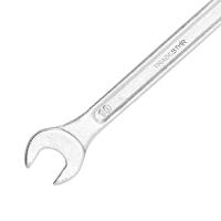 Chave Combinada 10 mm Aço Carbono Tradestar - 3