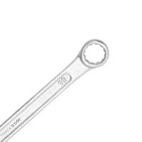 Chave Combinada 10 mm Aço Carbono Tradestar