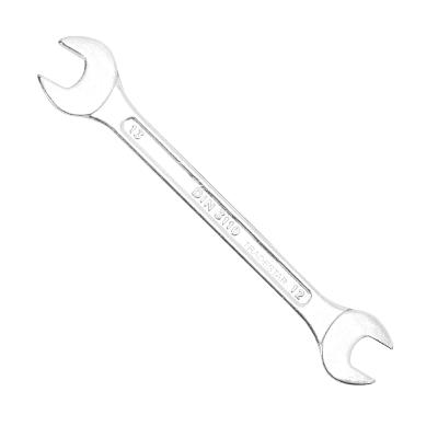 Chave Fixa 12 x 13 mm CR-V Tradestar