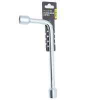 Chave Biela 17 mm Longa Tradestar - 2