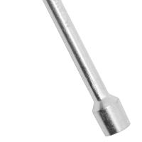 Chave Biela 17 mm Longa Tradestar - 5