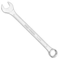 Chave Combinada 12 mm Aço Carbono Tradestar - 2