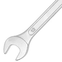 Chave Combinada 12 mm Aço Carbono Tradestar