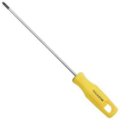 Chave Phillips 1/8 x 5'' CR-V Tradestar