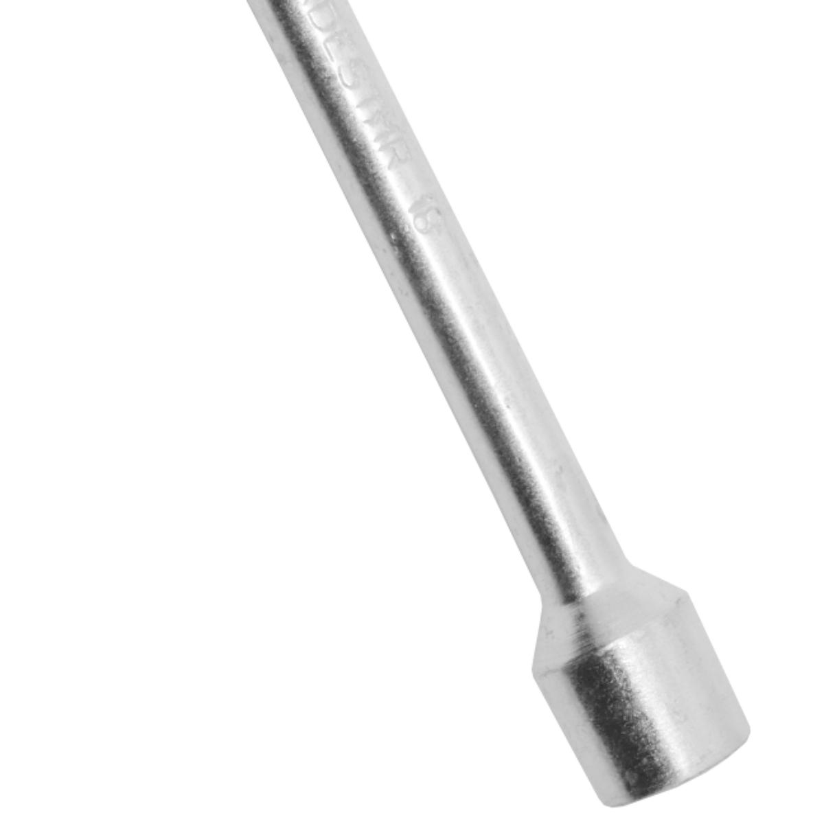 Chave Biela 18 mm Longa Tradestar - 4