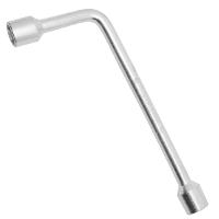 Chave Biela 18 mm Longa Tradestar - 1