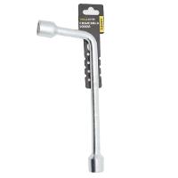 Chave Biela 18 mm Longa Tradestar - 3