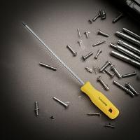 Chave Phillips 1/4 x 8'' CR-V Tradestar - 7