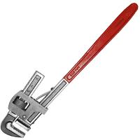 Chave Grifo 24'' Stillson Tradestar - 2