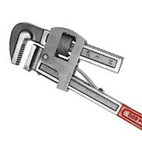 Chave Grifo 24'' Stillson Tradestar