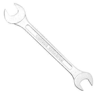 Chave Fixa 16 x 17 mm CR-V Tradestar