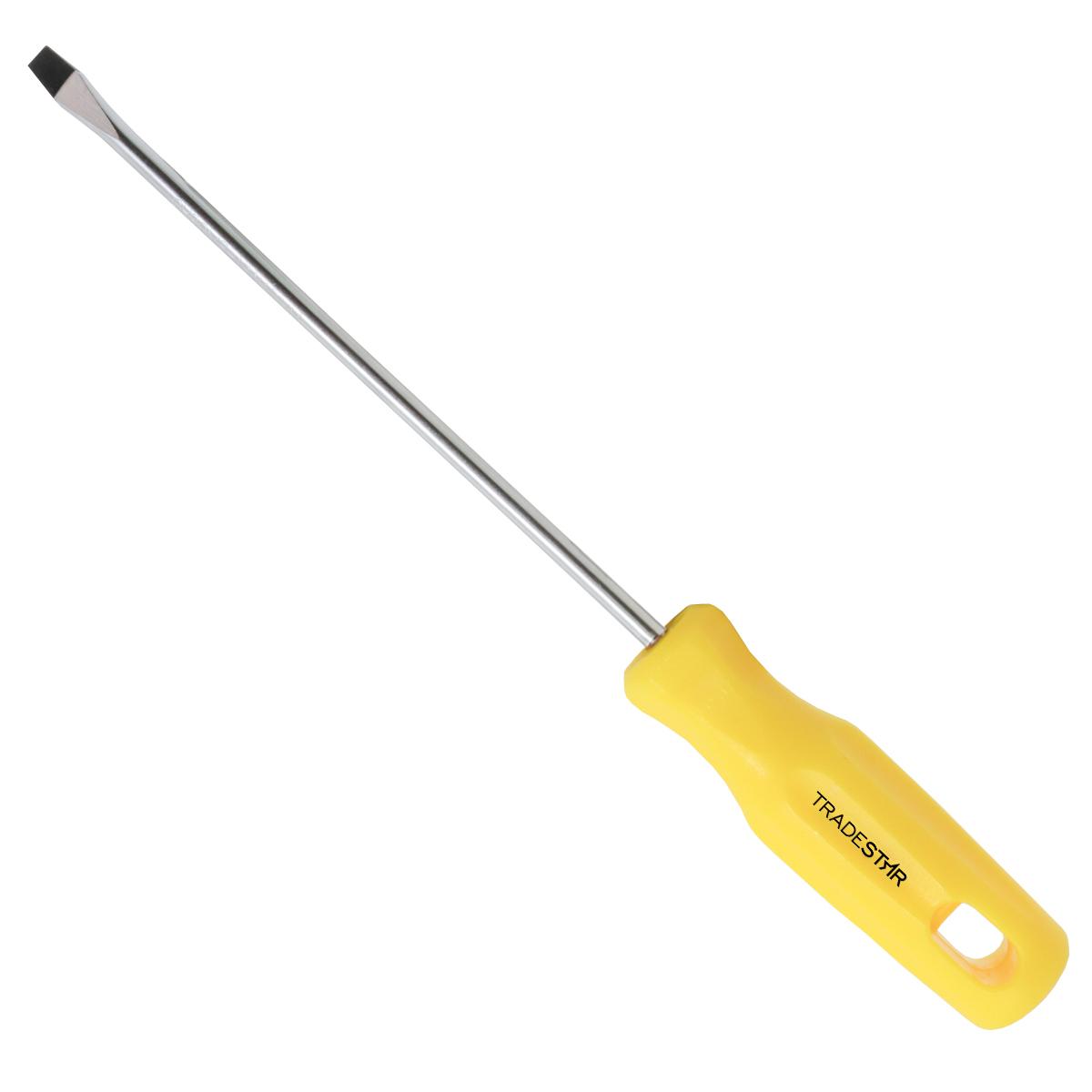 Chave Fenda 3/16 x 6'' CR-V Tradestar - 1