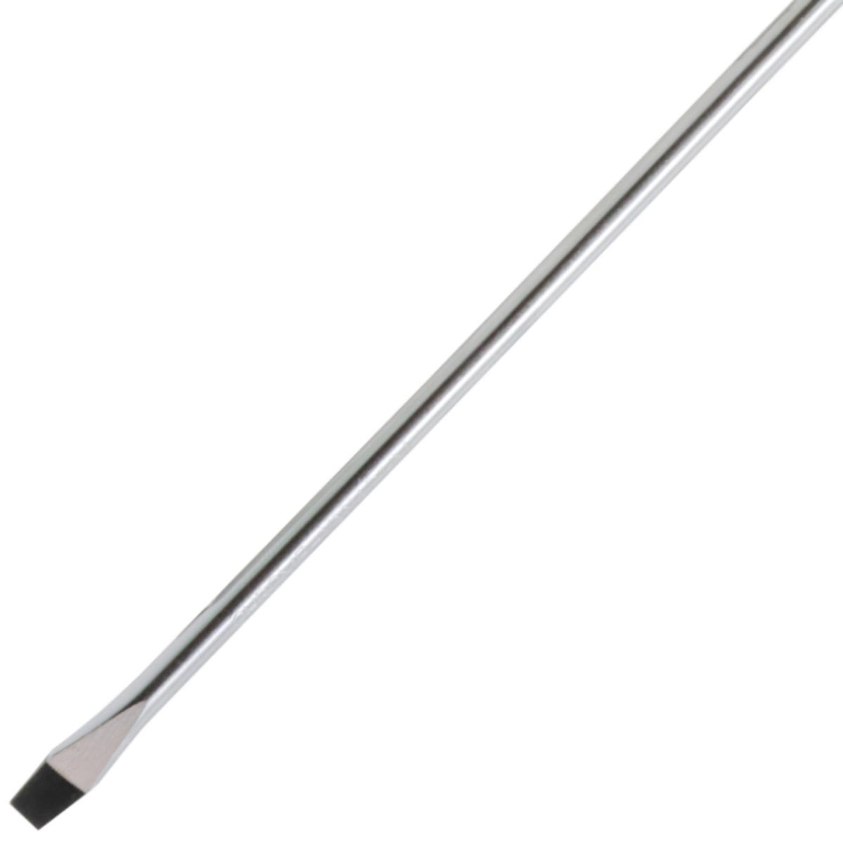 Chave Fenda 3/16 x 6'' CR-V Tradestar - 4