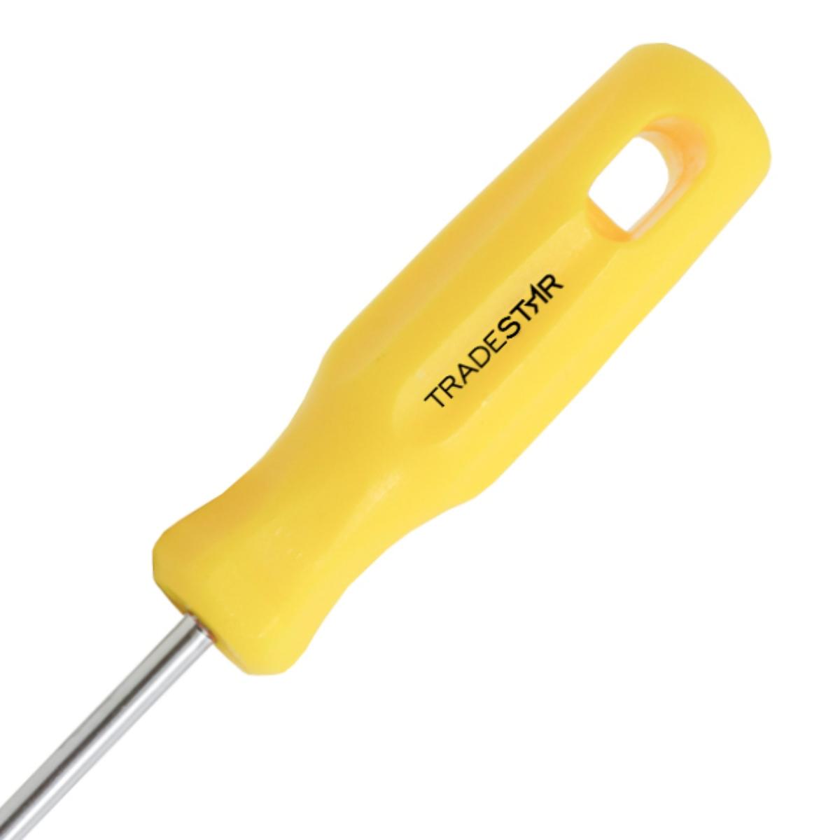 Chave Fenda 3/16 x 6'' CR-V Tradestar - 5