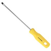 Chave Fenda 3/16 x 6'' CR-V Tradestar - 1