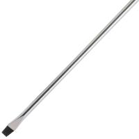 Chave Fenda 3/16 x 6'' CR-V Tradestar