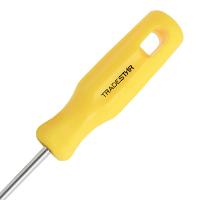 Chave Fenda 3/16 x 6'' CR-V Tradestar - 5