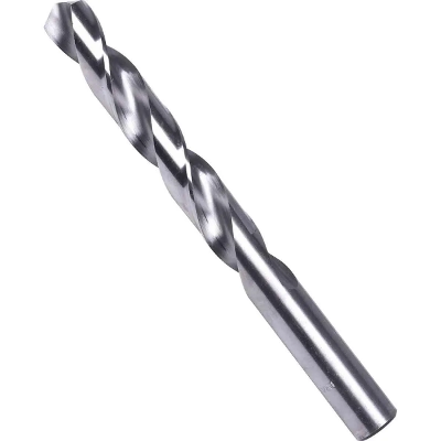 Broca Aço Rápido 3 x 61 mm Tradestar
