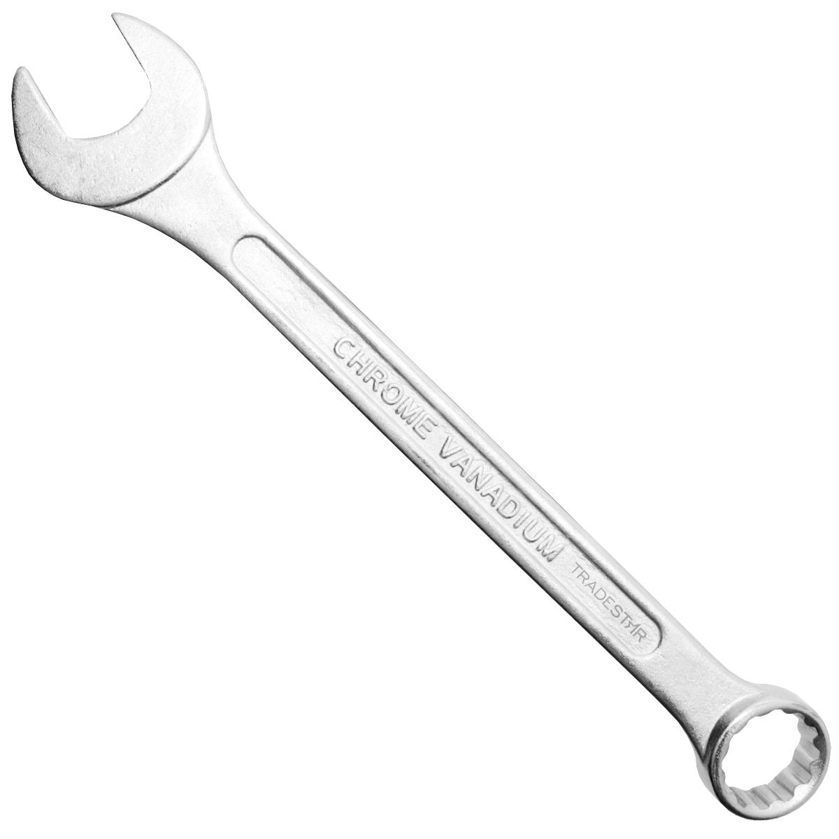 Chave Combinada 24 mm CR-V Tradestar - 1