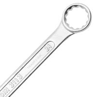 Chave Combinada 24 mm CR-V Tradestar - 3