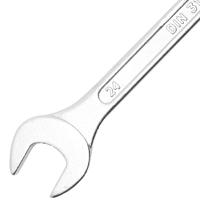 Chave Combinada 24 mm CR-V Tradestar