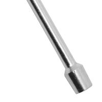 Chave Biela 13 mm Longa Tradestar - 5