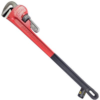 Chave Grifo 36'' Americana Tradestar