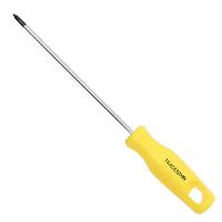 Chave Phillips 1/8 x 4'' CR-V Tradestar - 1