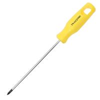 Chave Phillips 1/8 x 4'' CR-V Tradestar - 3