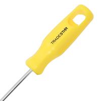 Chave Phillips 1/8 x 4'' CR-V Tradestar