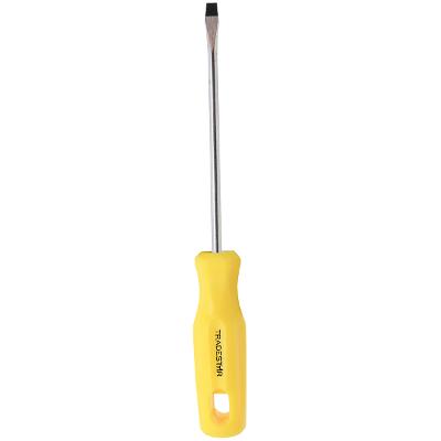 Chave Fenda 3/16 x 5'' CR-V Tradestar