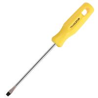 Chave Fenda 3/16 x 5'' CR-V Tradestar - 3