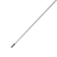 Chave Phillips 1/8 x 6'' CR-V Tradestar - 5