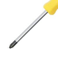 Chave Phillips 5/16 x 4'' CR-V Tradestar